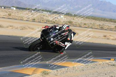 media/May-13-2023-SoCal Trackdays (Sat) [[8a473a8fd1]]/Turn 9 Inside (755am)/